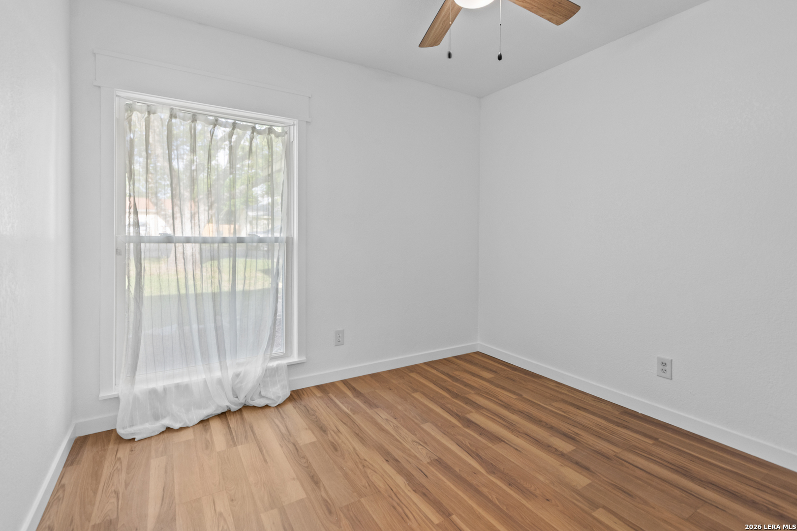 923 Saddlebrook Drive San Antonio TX 78245