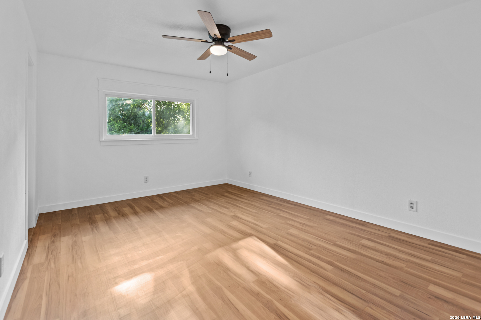 923 Saddlebrook Drive San Antonio TX 78245