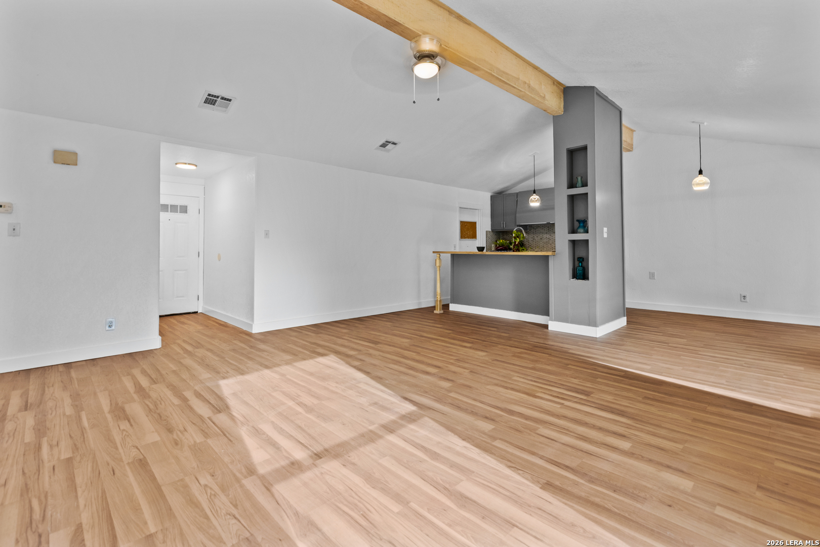 923 Saddlebrook Drive San Antonio TX 78245