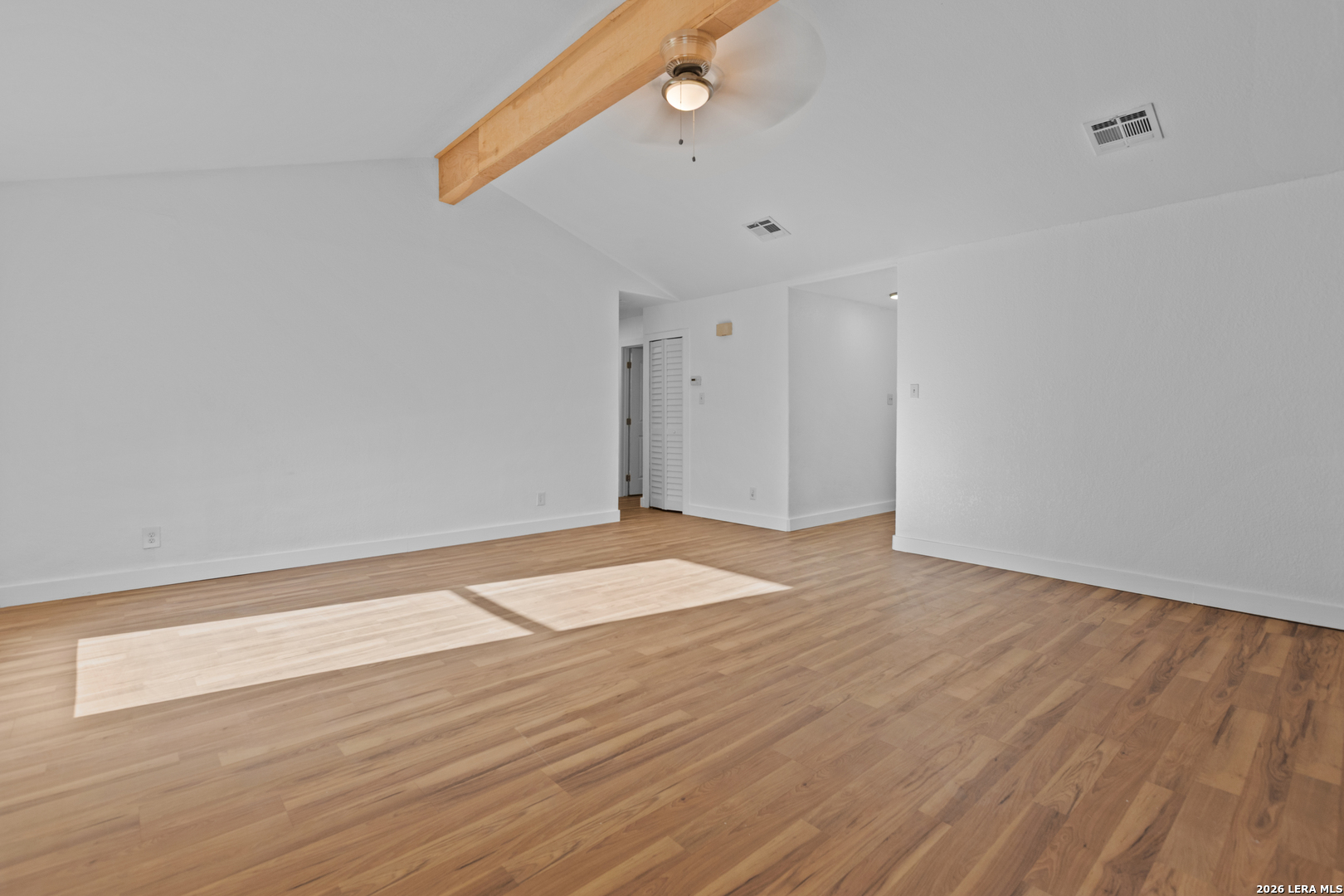 923 Saddlebrook Drive San Antonio TX 78245