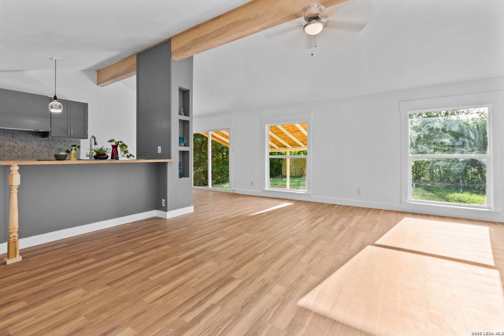 923 Saddlebrook Drive San Antonio TX 78245