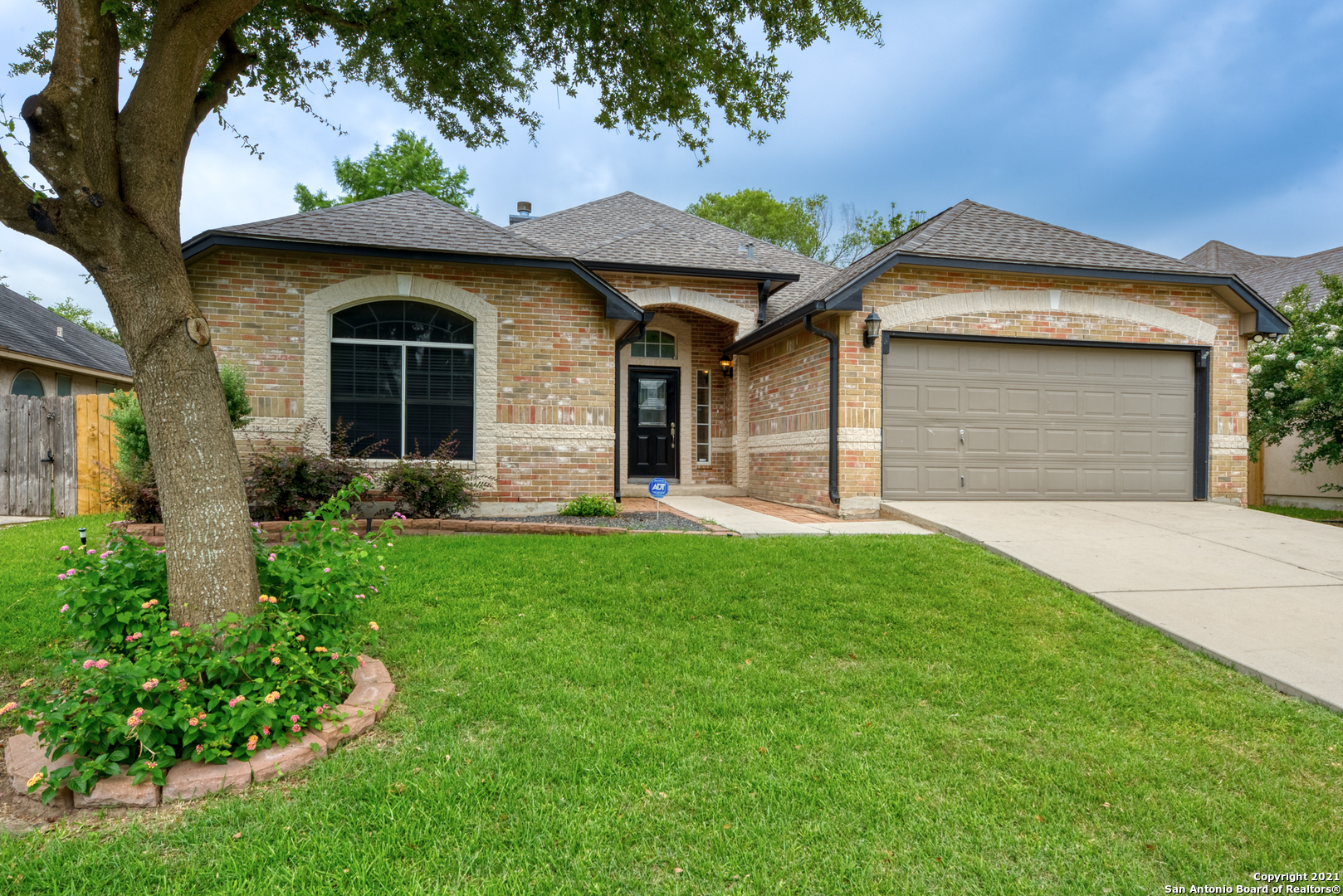 2154 N Ranch Estates Boulevard New Braunfels TX 78130