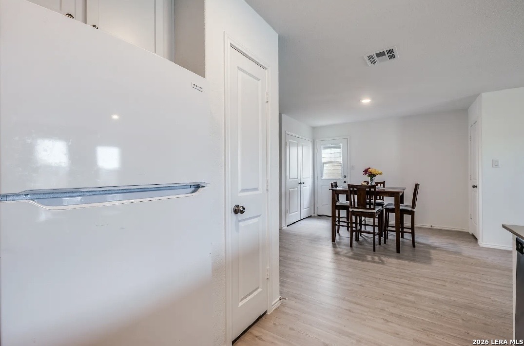 8623 Astral Place San Antonio TX 78252