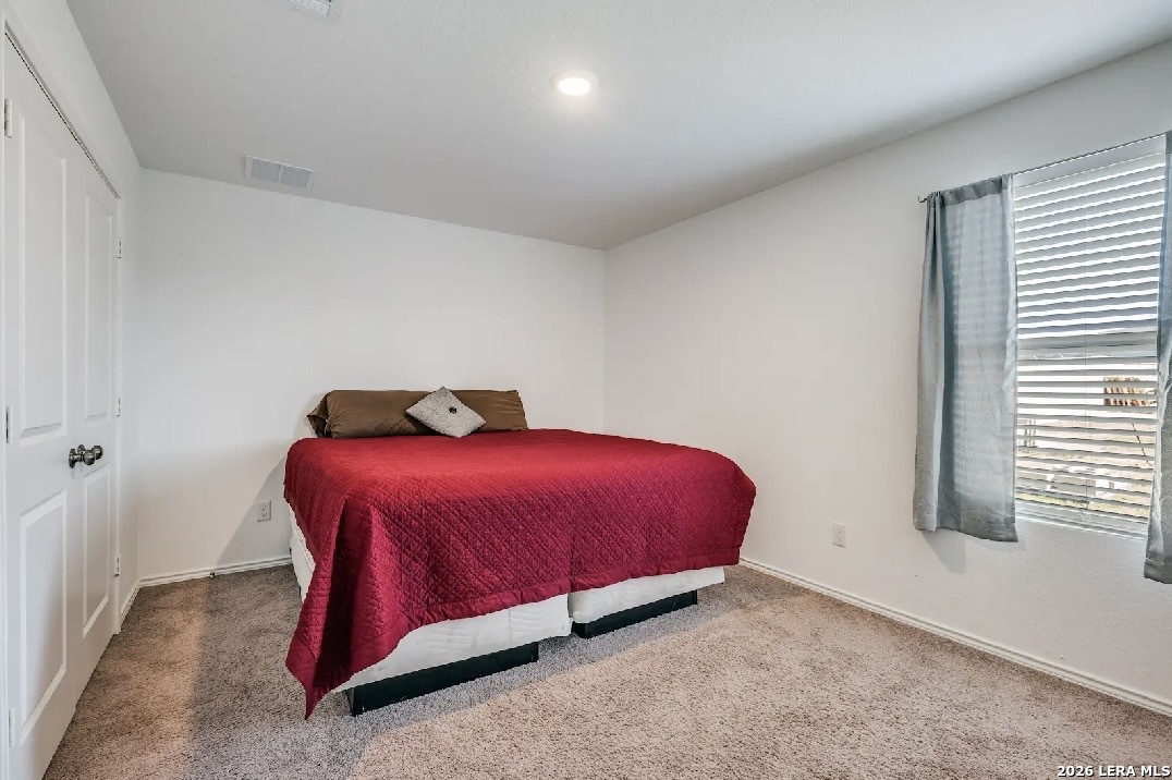 8623 Astral Place San Antonio TX 78252