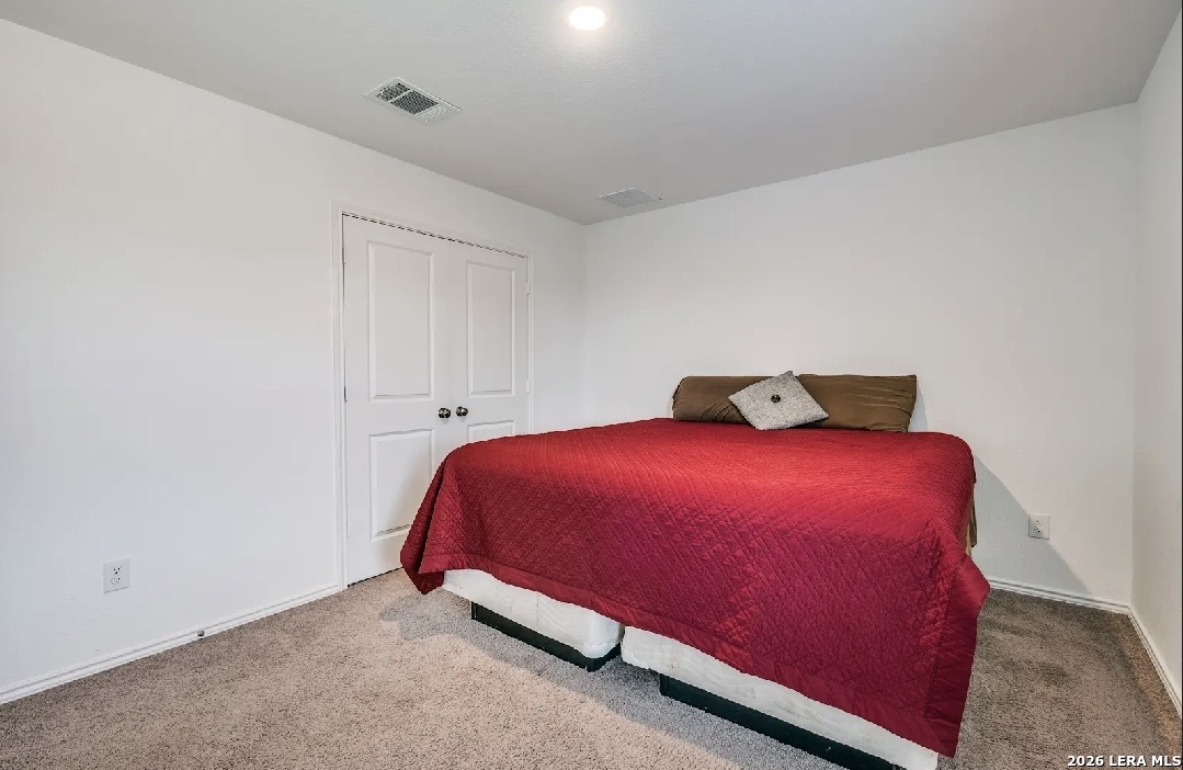 8623 Astral Place San Antonio TX 78252