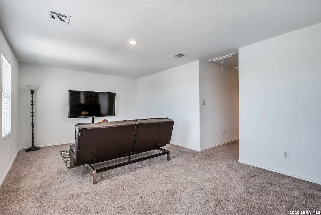 8623 Astral Place San Antonio TX 78252