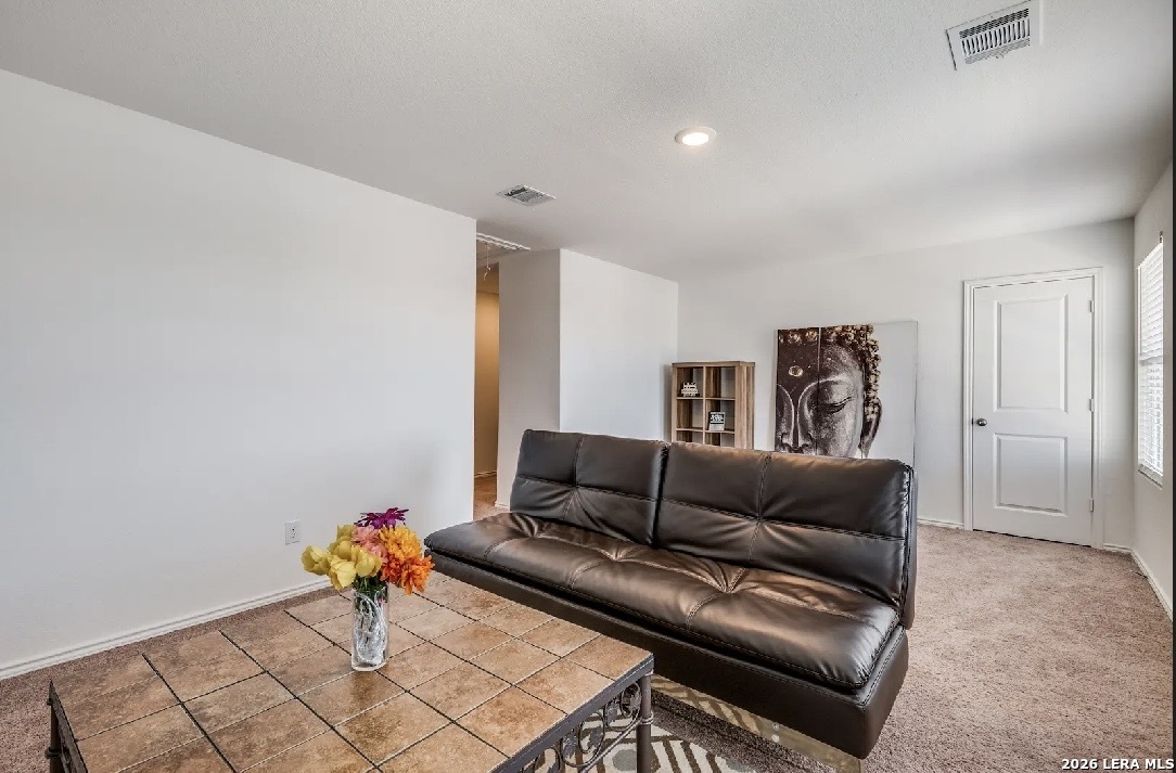 8623 Astral Place San Antonio TX 78252