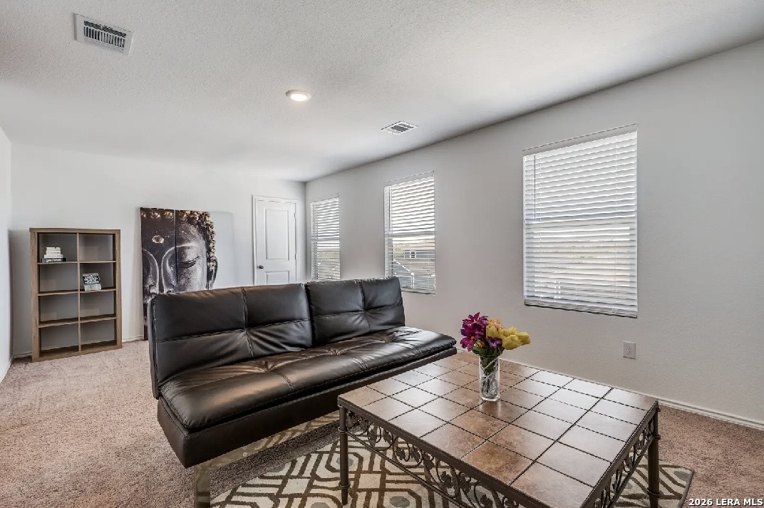 8623 Astral Place San Antonio TX 78252