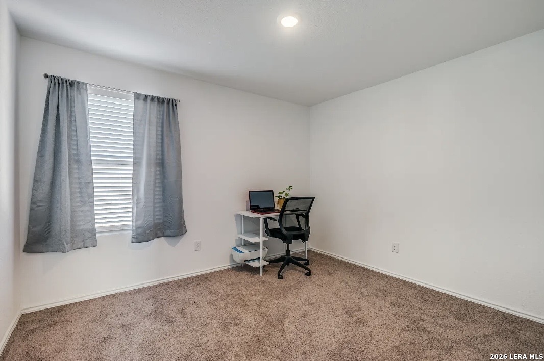 8623 Astral Place San Antonio TX 78252
