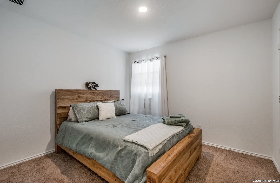 8623 Astral Place San Antonio TX 78252