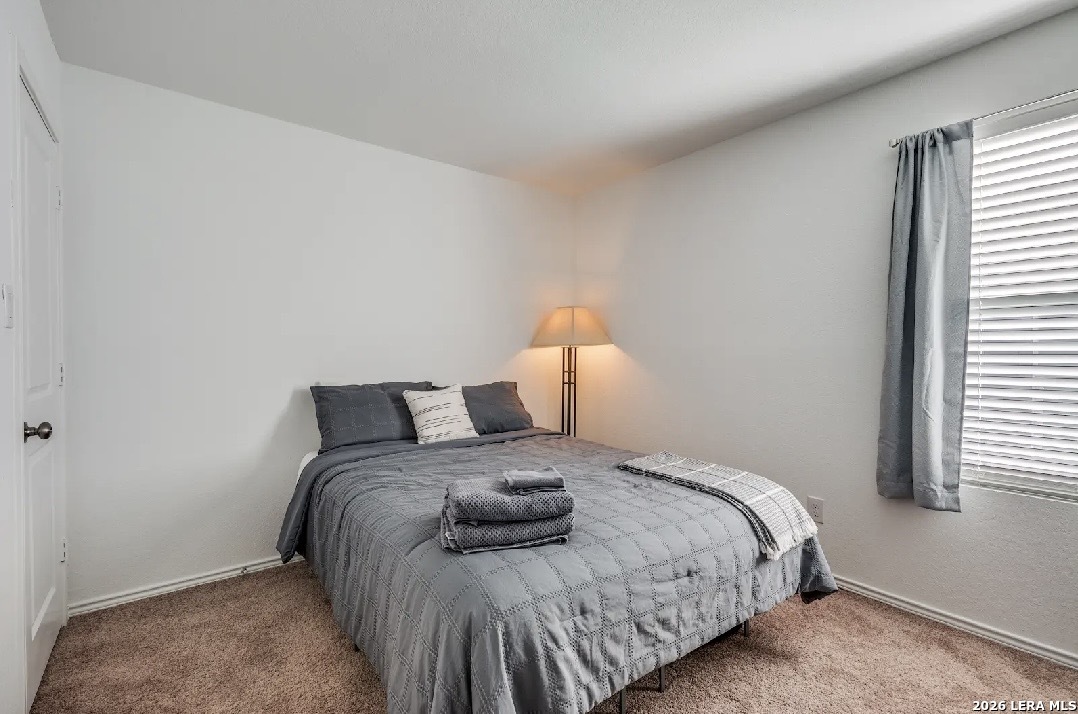 8623 Astral Place San Antonio TX 78252