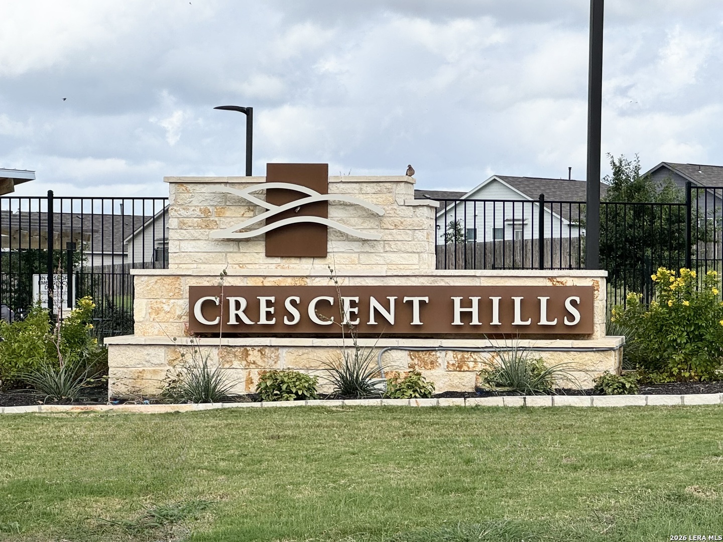 8623 Astral Place San Antonio TX 78252