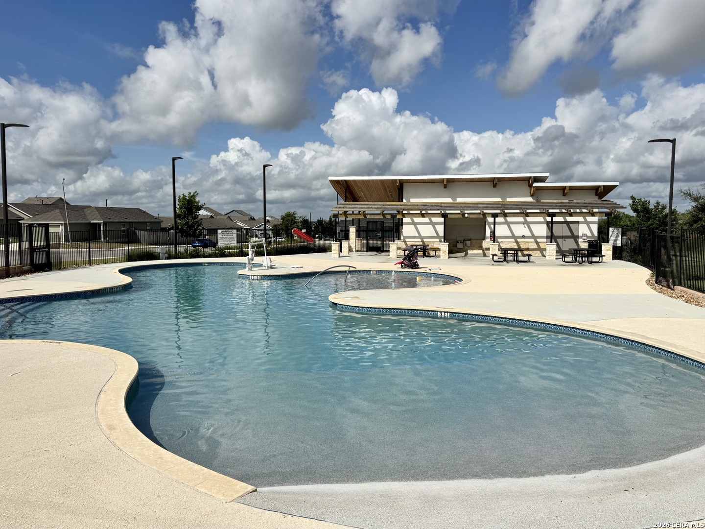 8623 Astral Place San Antonio TX 78252