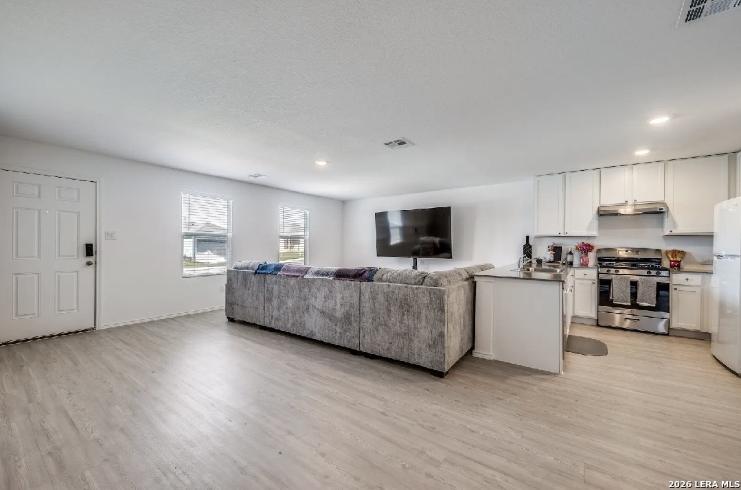 8623 Astral Place San Antonio TX 78252