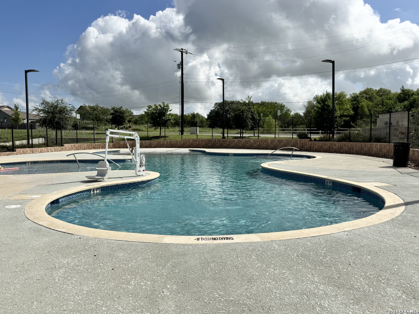 8623 Astral Place San Antonio TX 78252
