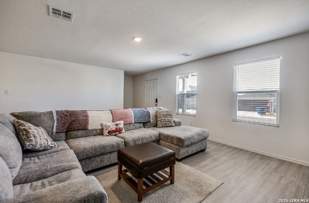 8623 Astral Place San Antonio TX 78252