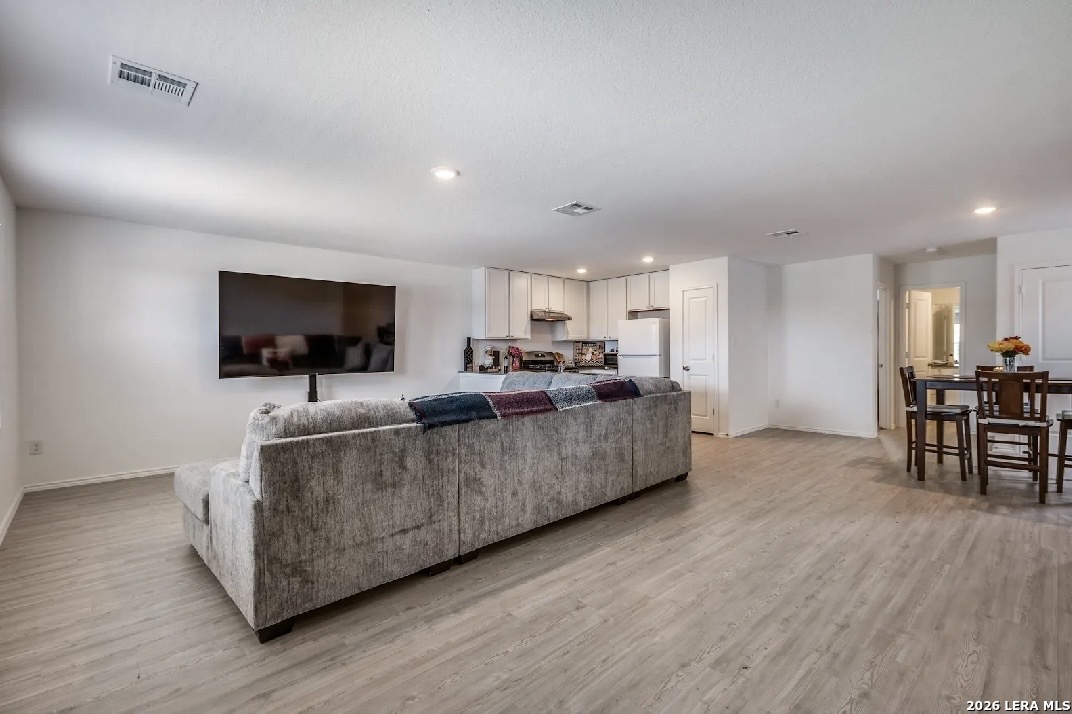 8623 Astral Place San Antonio TX 78252