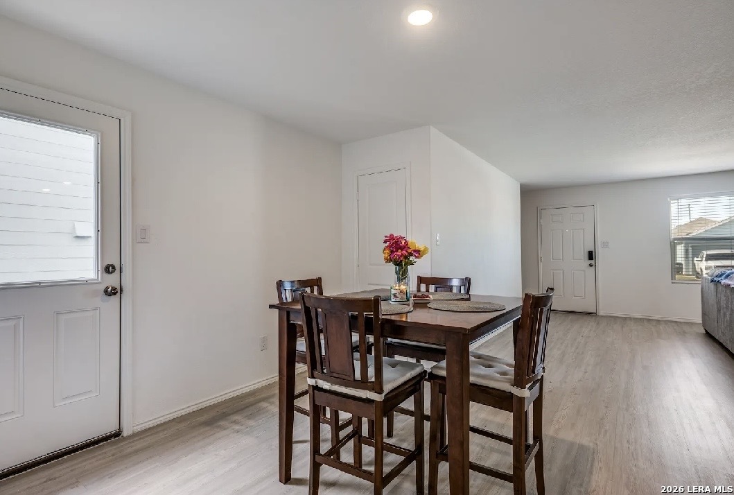 8623 Astral Place San Antonio TX 78252