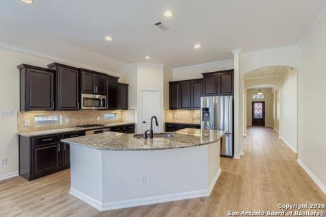 7623 William Bonney San Antonio TX 78254