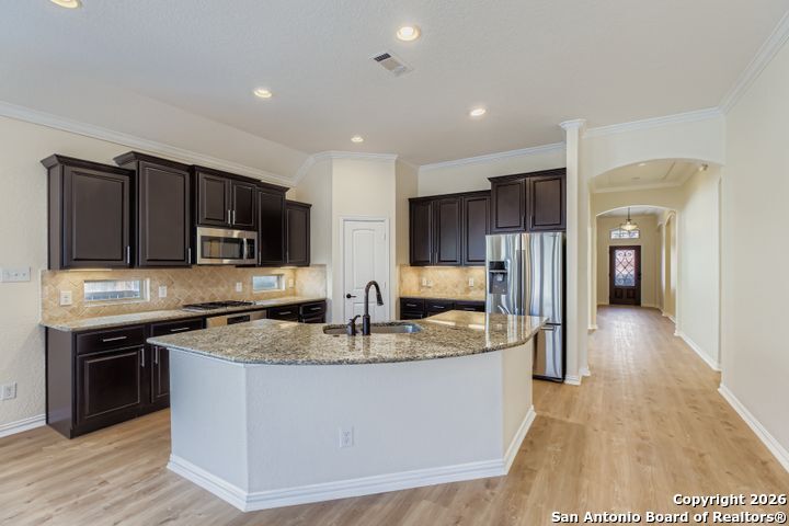 7623 William Bonney San Antonio TX 78254