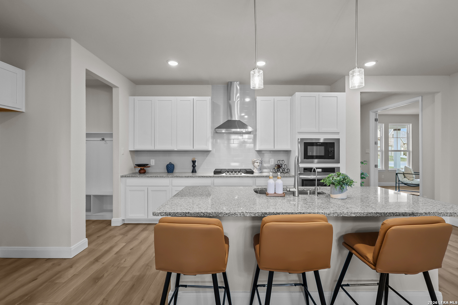 2830 Sueno Point San Antonio TX 78245