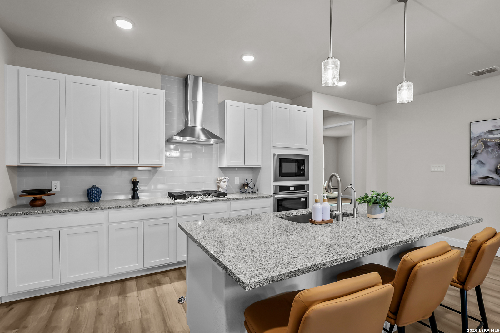 2830 Sueno Point San Antonio TX 78245