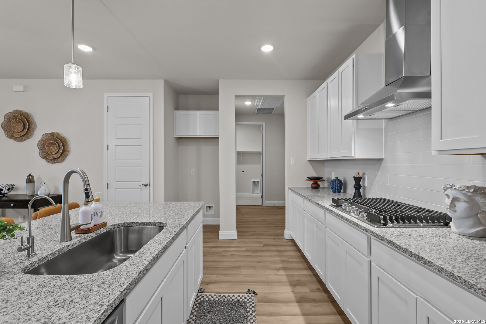 2830 Sueno Point San Antonio TX 78245