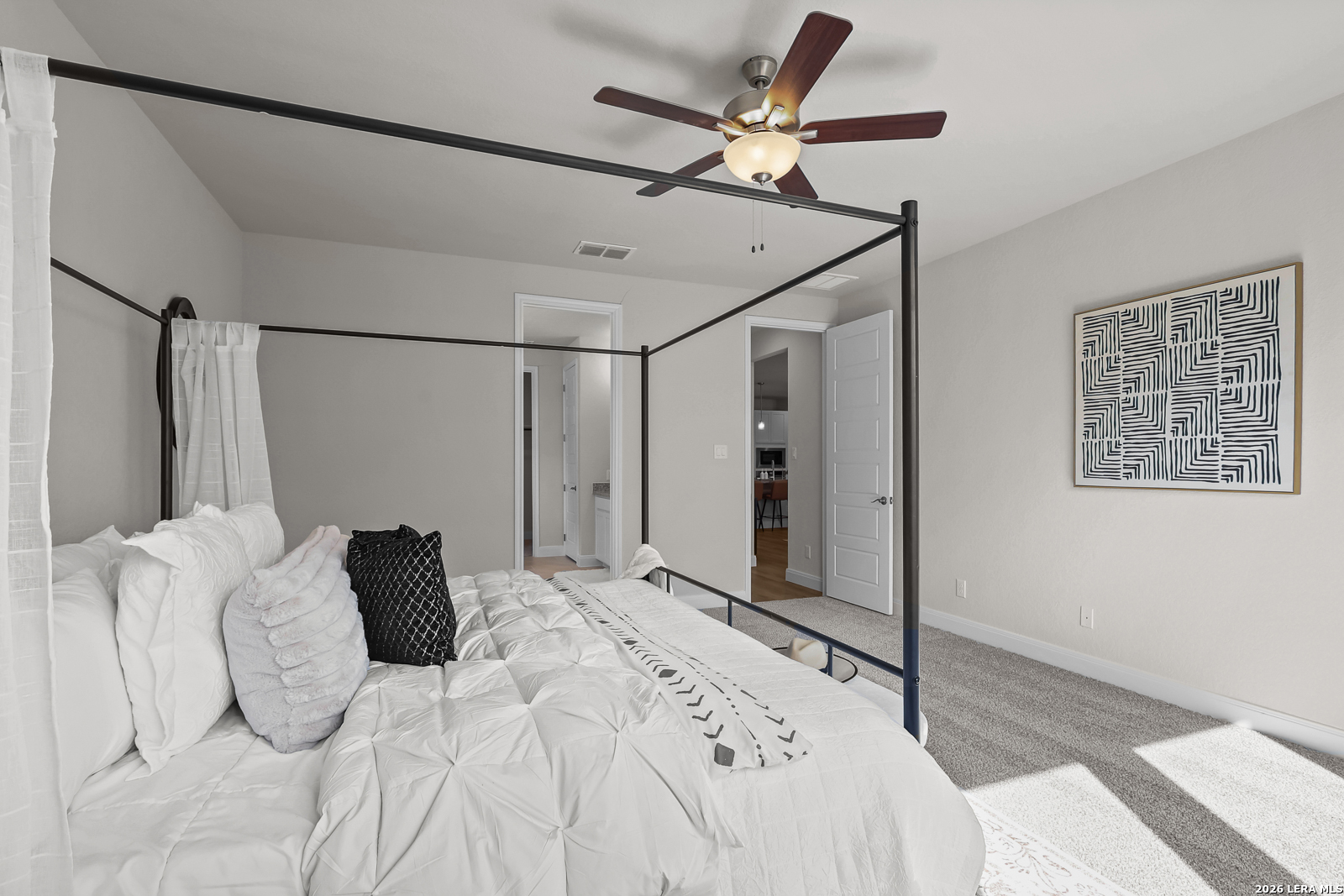 2830 Sueno Point San Antonio TX 78245
