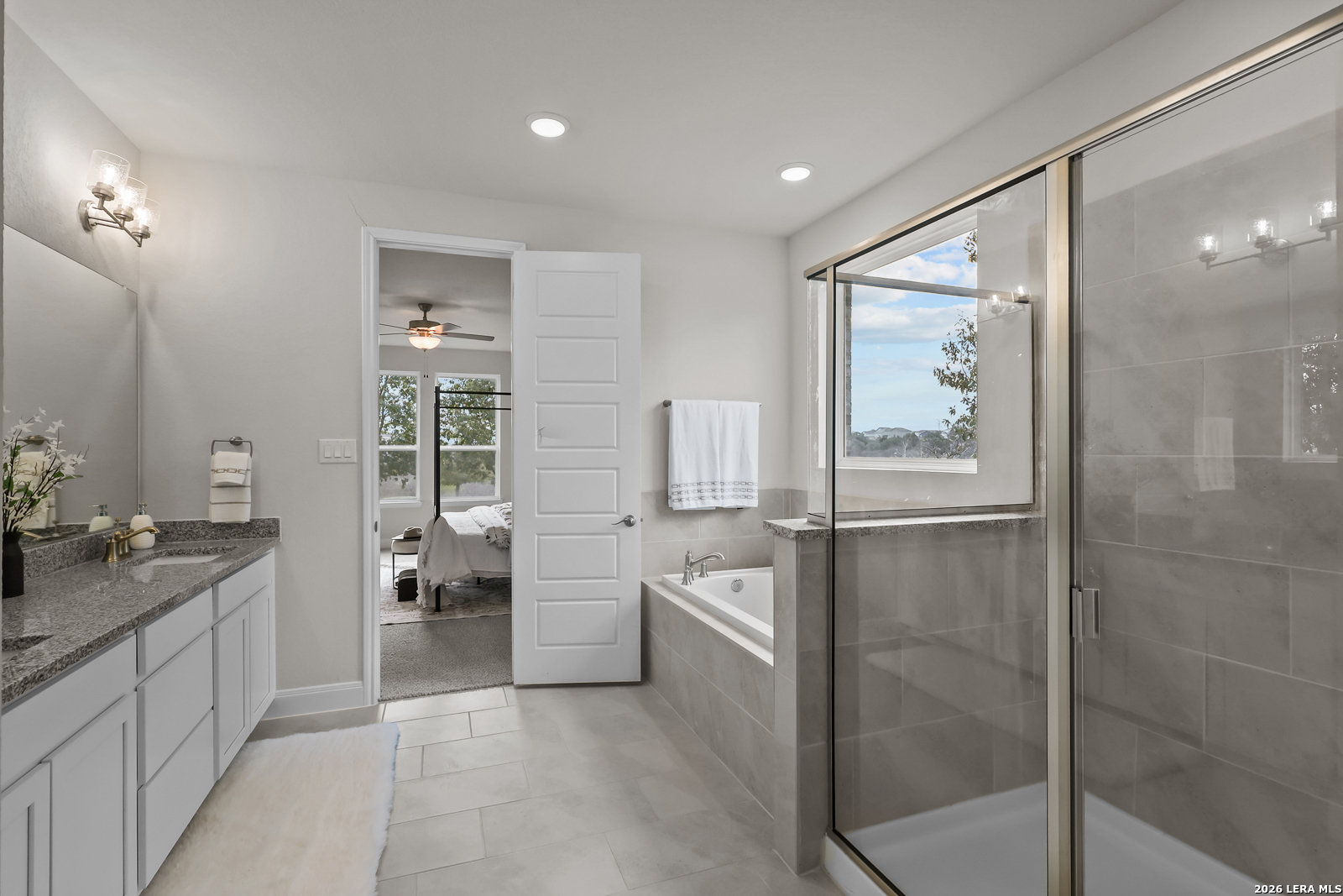 2830 Sueno Point San Antonio TX 78245