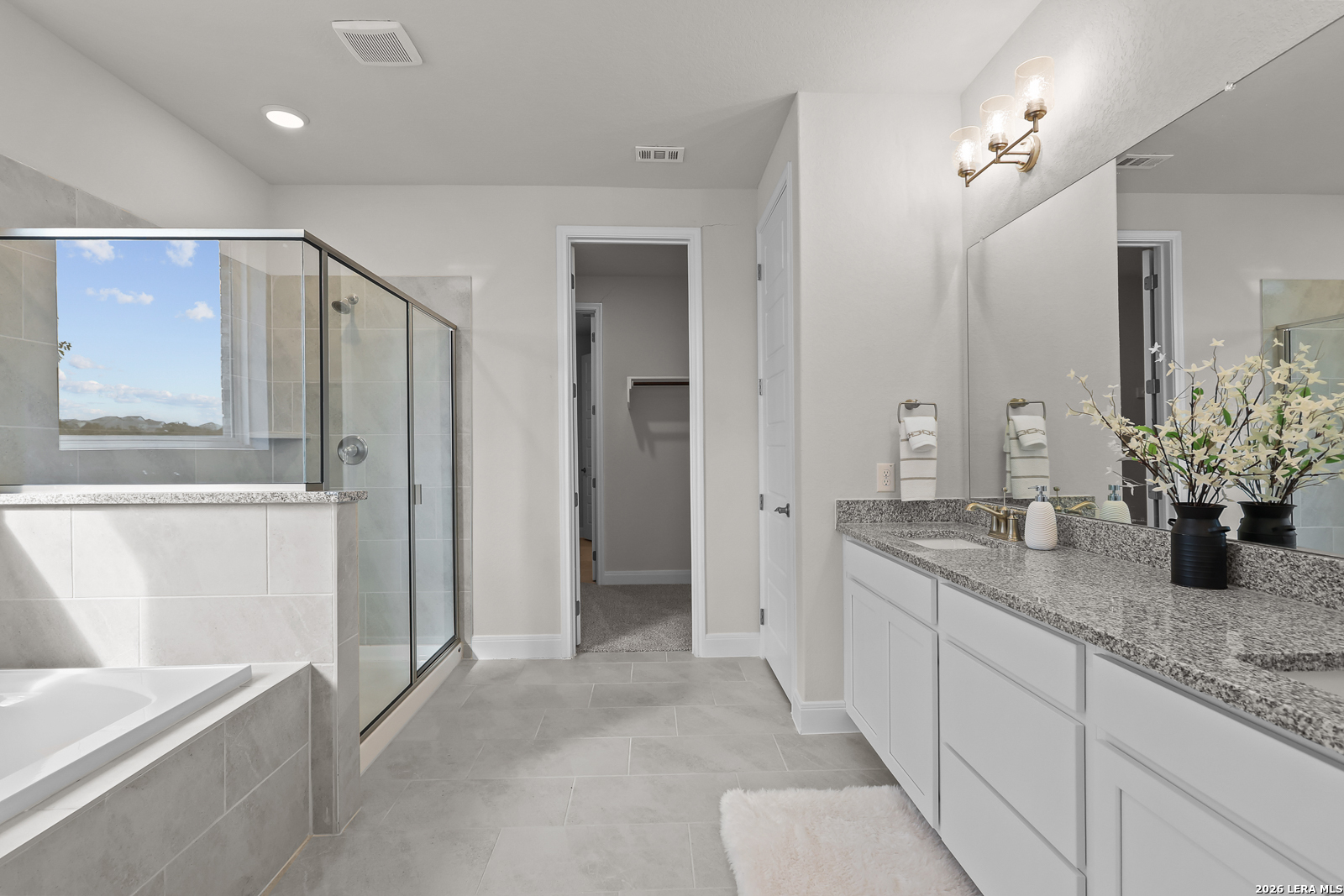 2830 Sueno Point San Antonio TX 78245