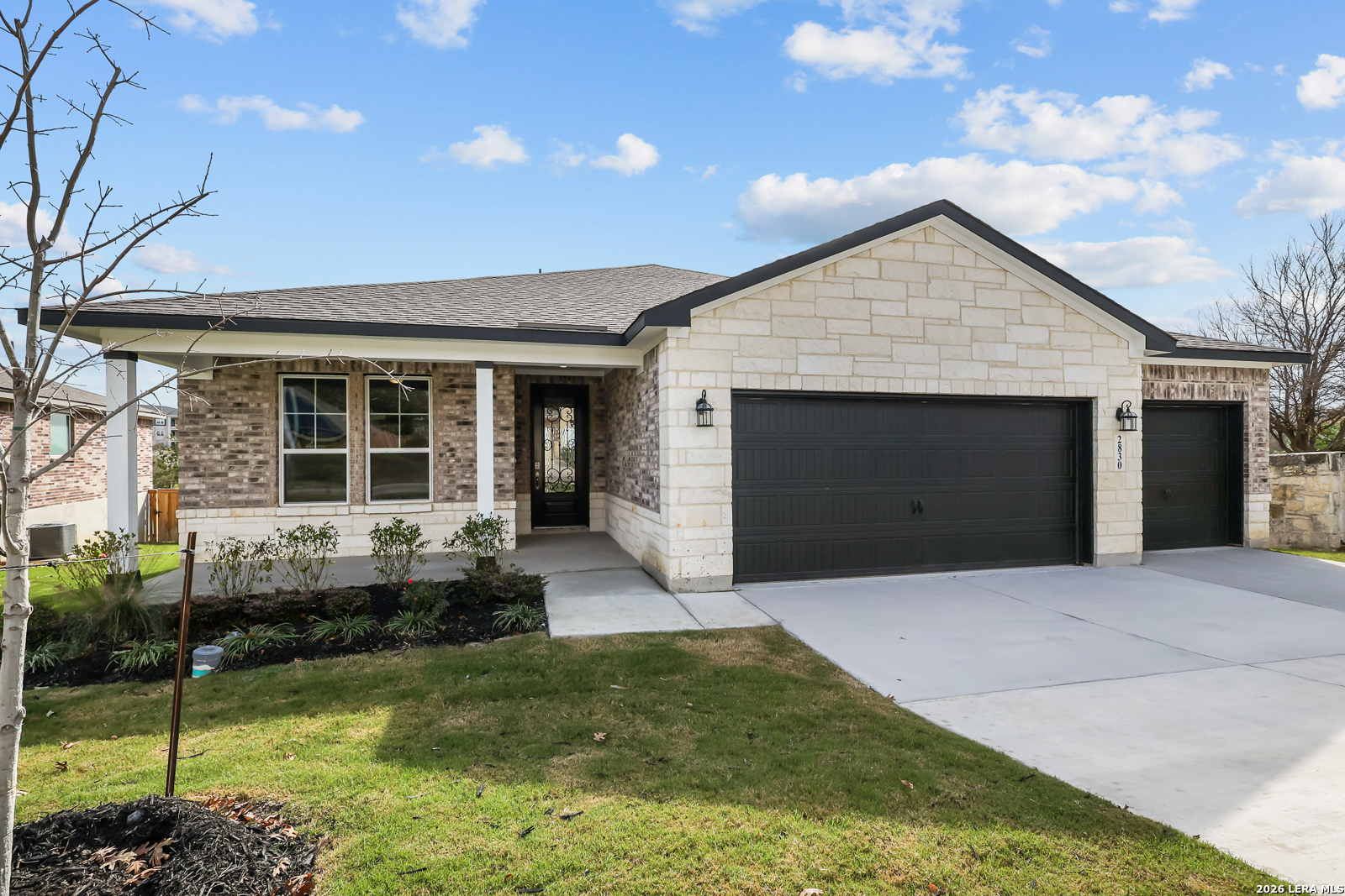 2830 Sueno Point San Antonio TX 78245