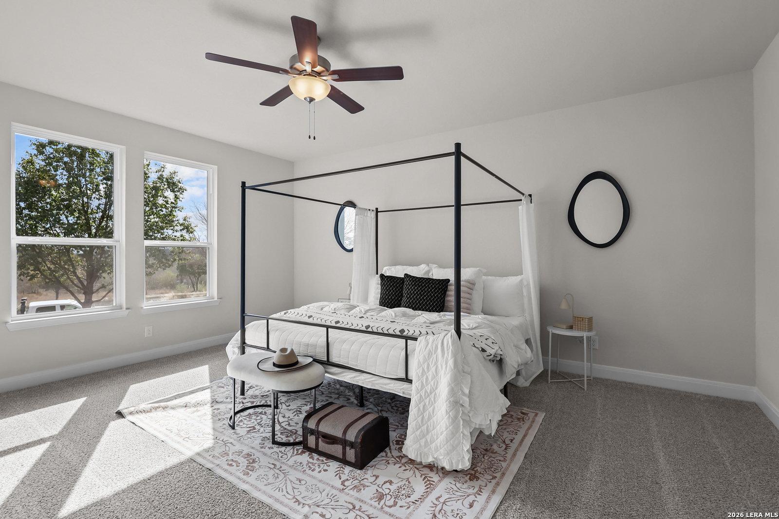2830 Sueno Point San Antonio TX 78245
