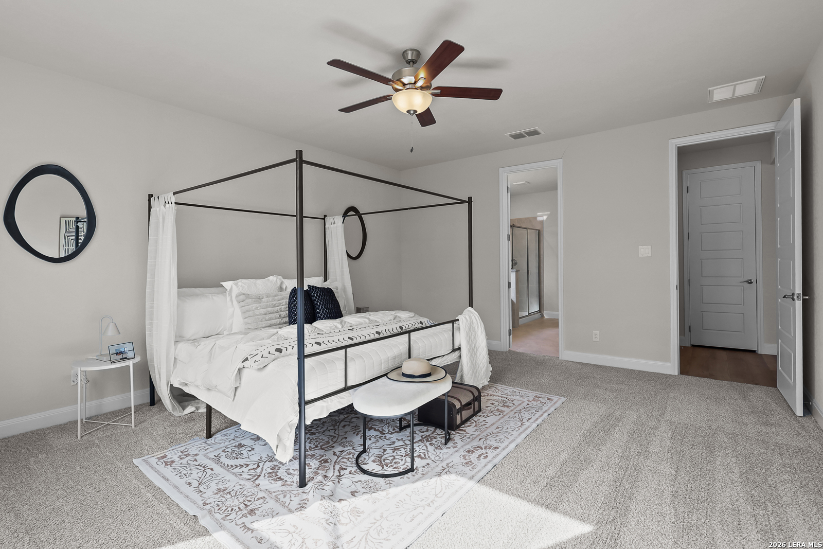2830 Sueno Point San Antonio TX 78245