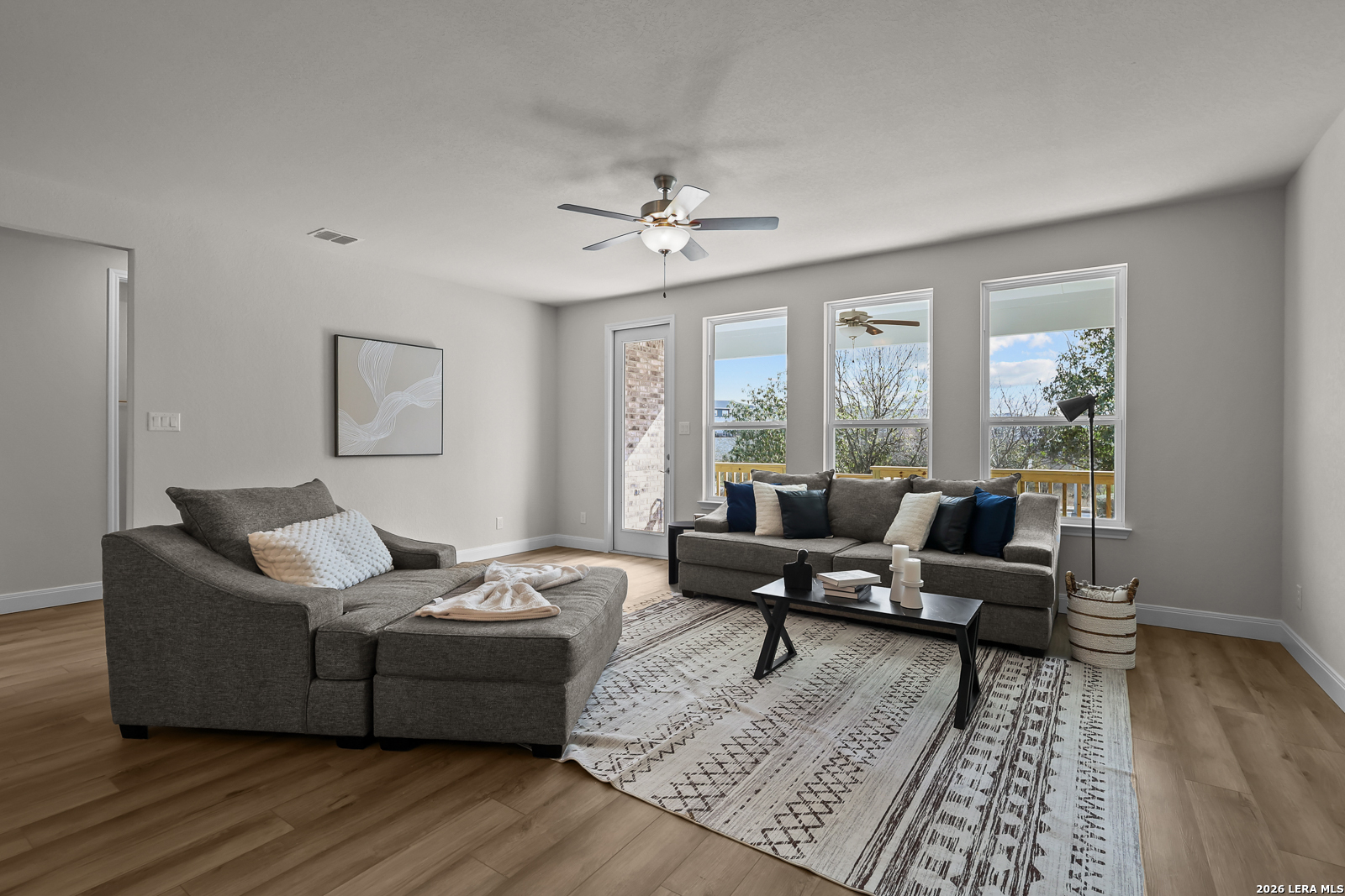 2830 Sueno Point San Antonio TX 78245