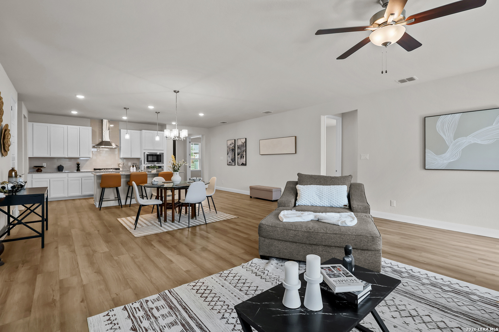 2830 Sueno Point San Antonio TX 78245