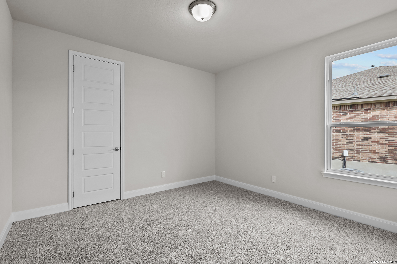 2830 Sueno Point San Antonio TX 78245
