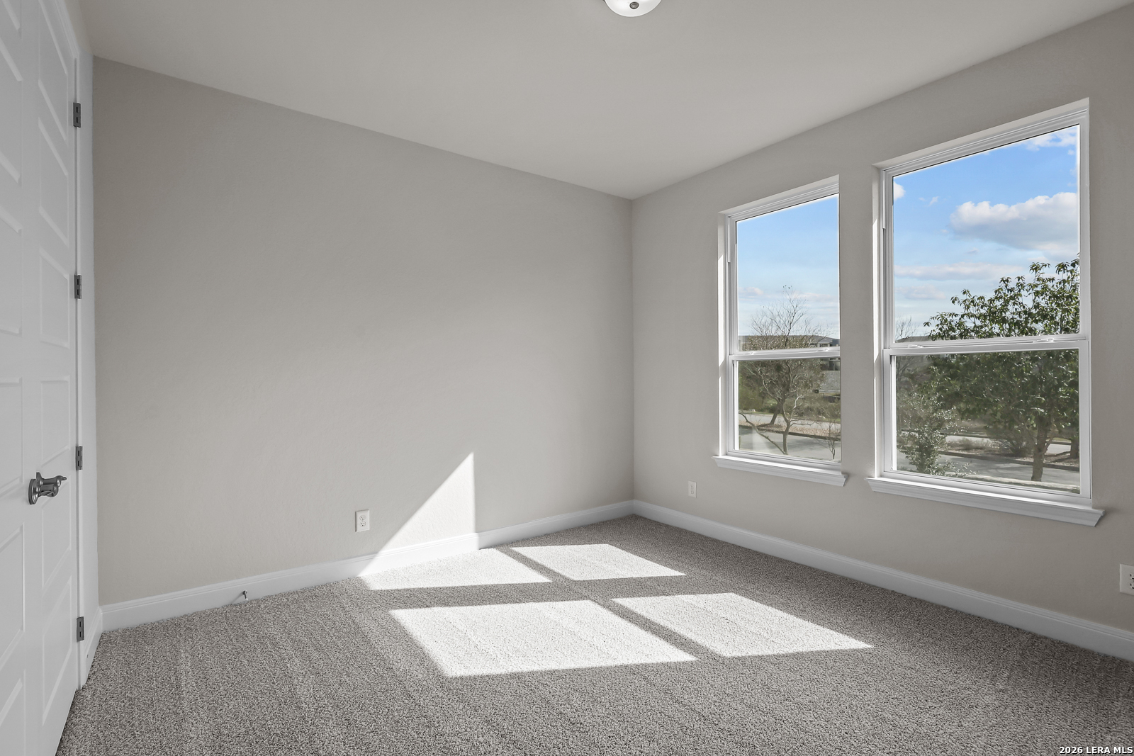 2830 Sueno Point San Antonio TX 78245