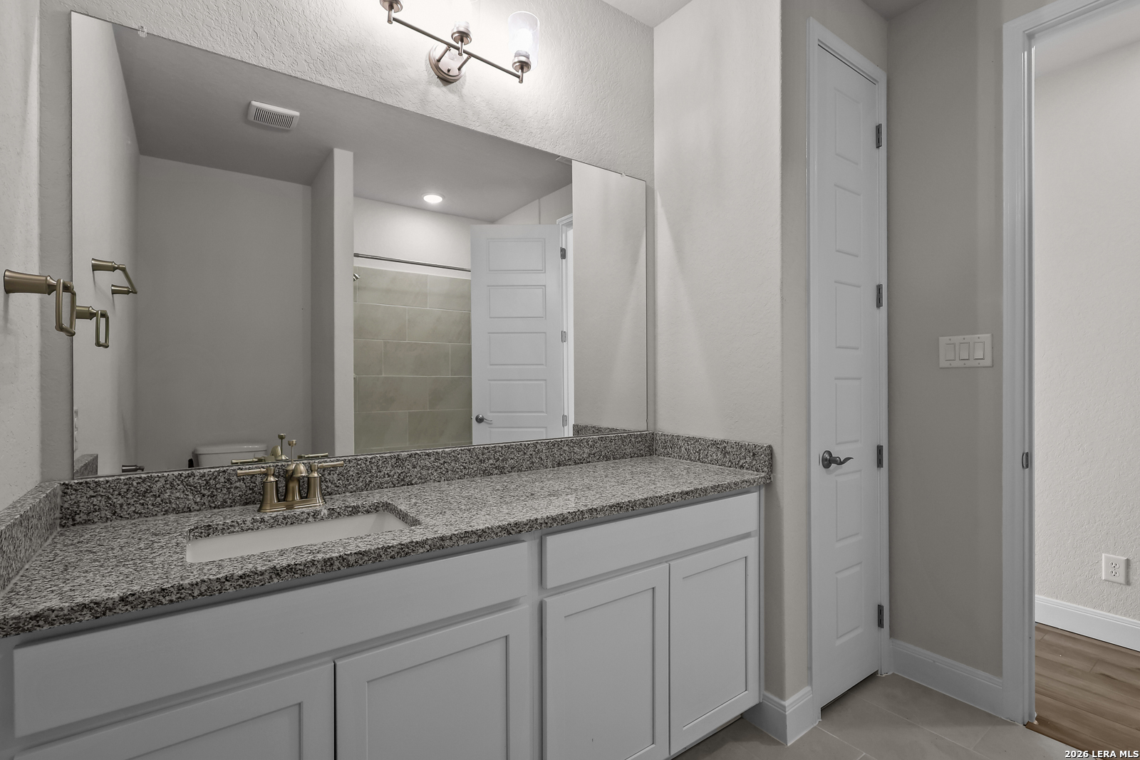 2830 Sueno Point San Antonio TX 78245