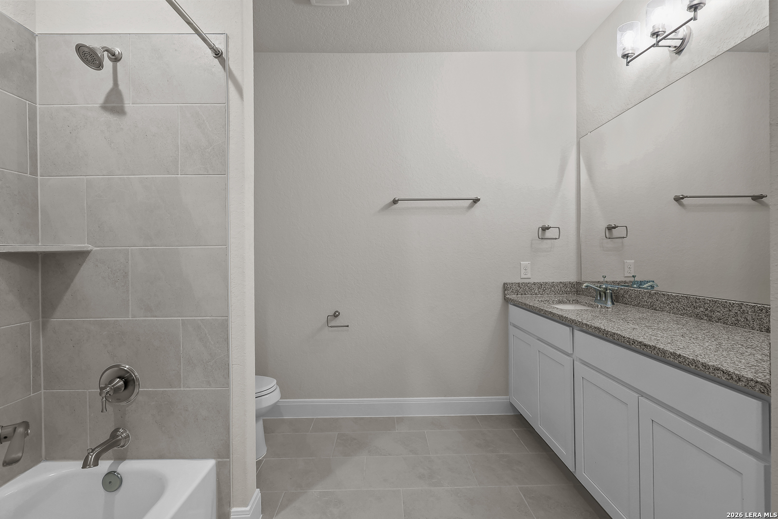 2830 Sueno Point San Antonio TX 78245