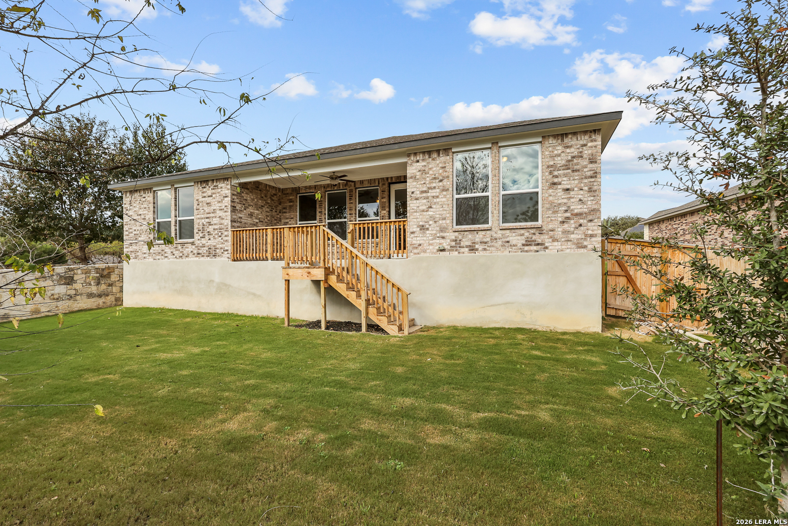 2830 Sueno Point San Antonio TX 78245
