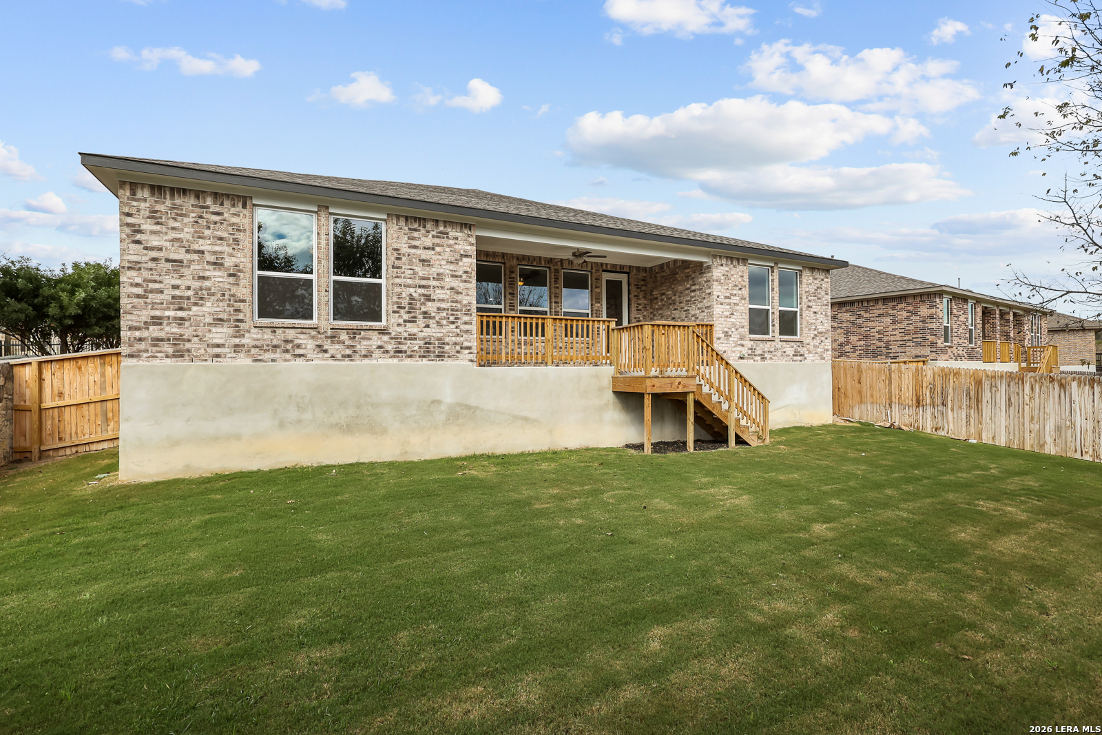 2830 Sueno Point San Antonio TX 78245