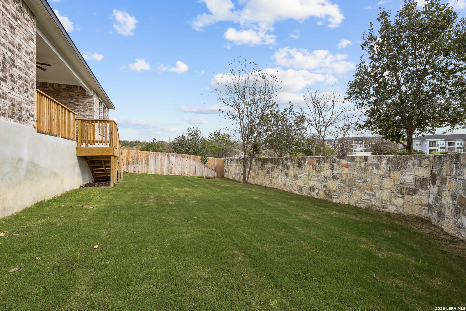 2830 Sueno Point San Antonio TX 78245