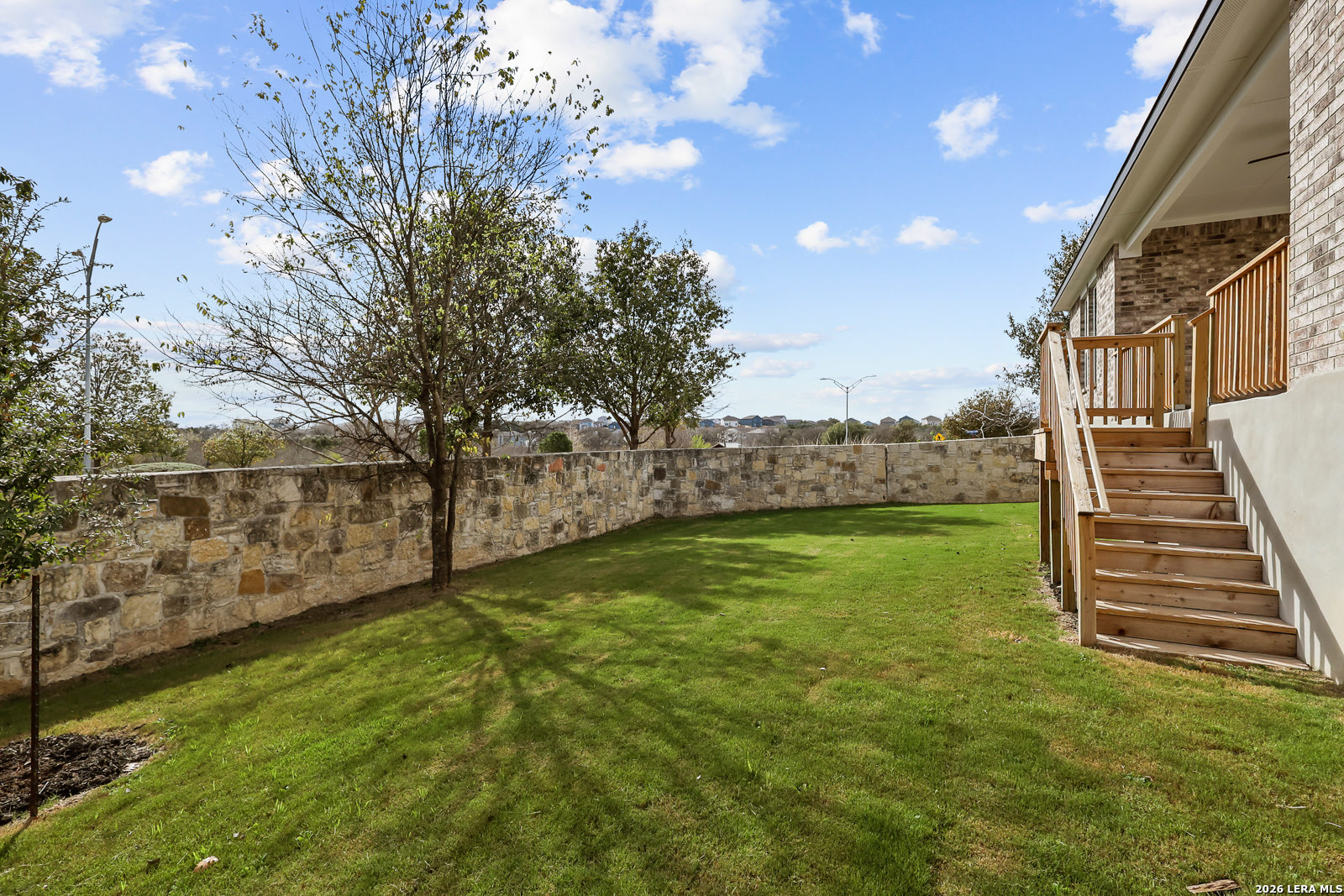2830 Sueno Point San Antonio TX 78245