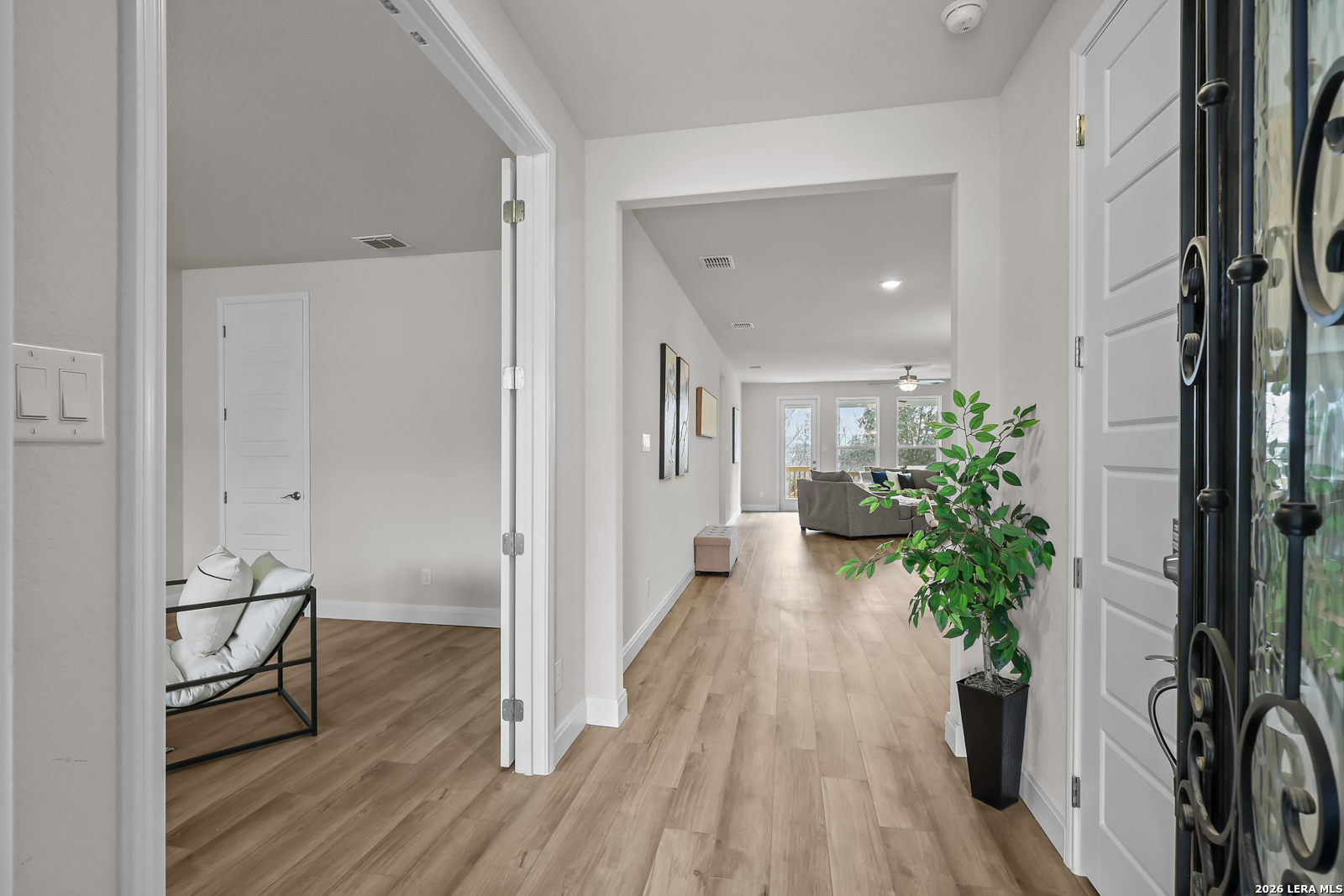 2830 Sueno Point San Antonio TX 78245