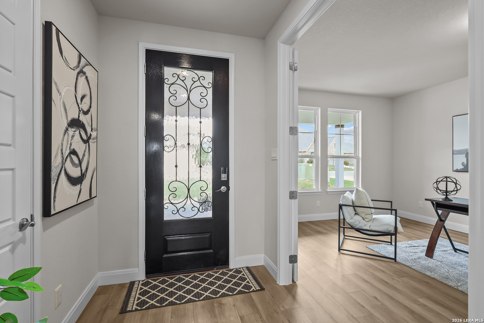 2830 Sueno Point San Antonio TX 78245
