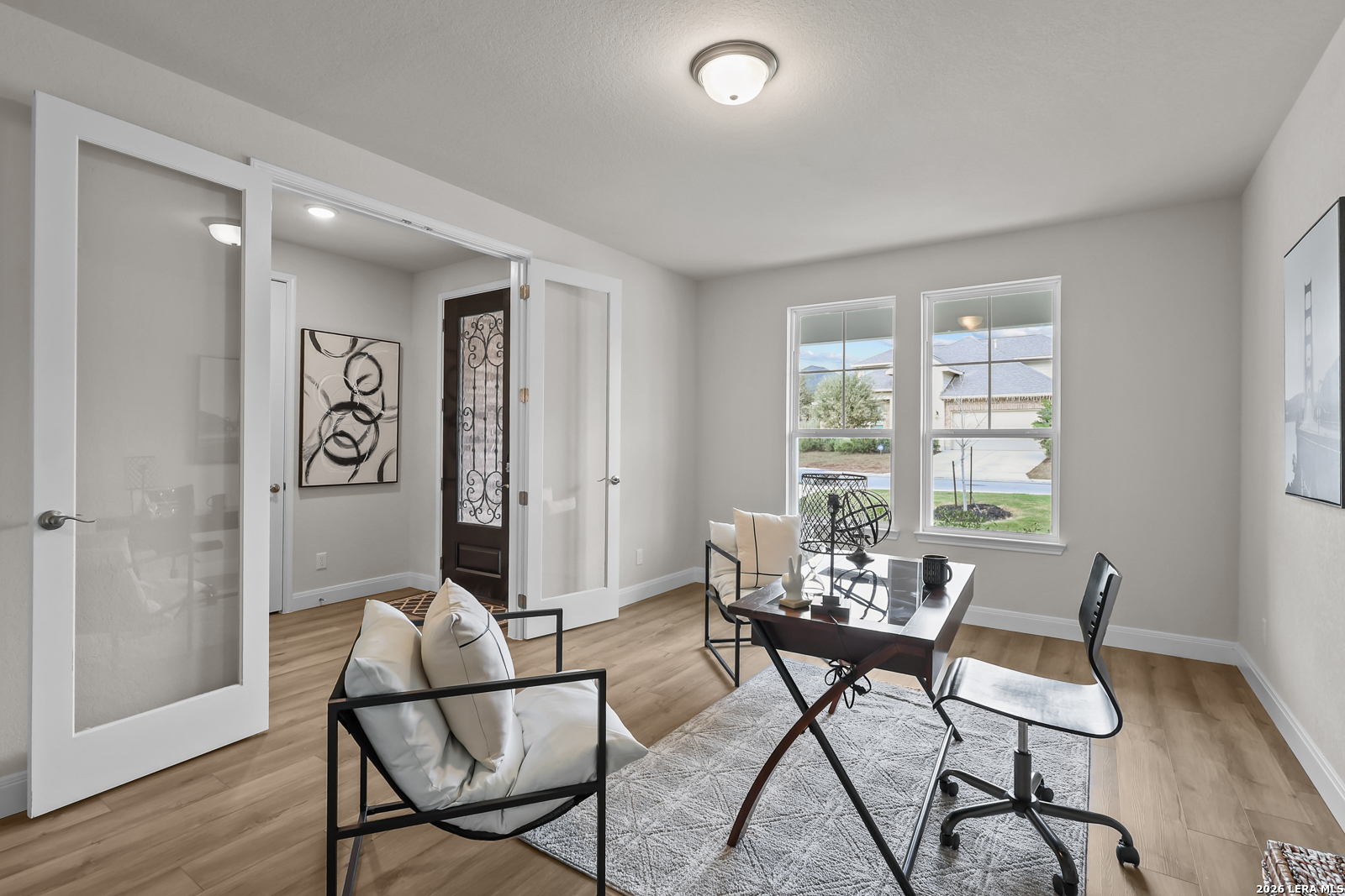 2830 Sueno Point San Antonio TX 78245