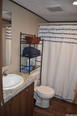 17016 Rancho Escondido Atascosa TX 78002