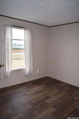 17016 Rancho Escondido Atascosa TX 78002