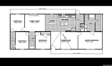 17016 Rancho Escondido Atascosa TX 78002