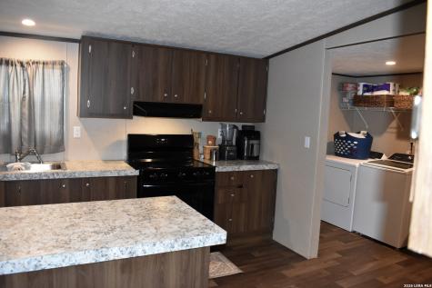 17016 Rancho Escondido Atascosa TX 78002